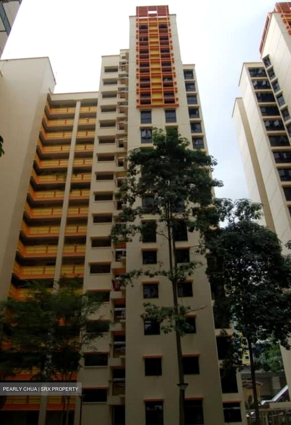 Compassvale Street (Sengkang),  #615031741